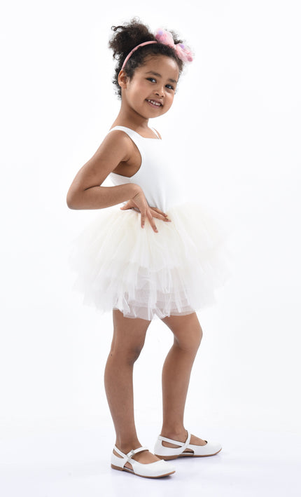 kids-atelier-mimi-tutu-kid-baby-girl-white-solid-tutu-dress-mtl321-white