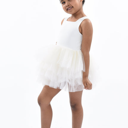 kids-atelier-mimi-tutu-kid-baby-girl-white-solid-tutu-dress-mtl321-white