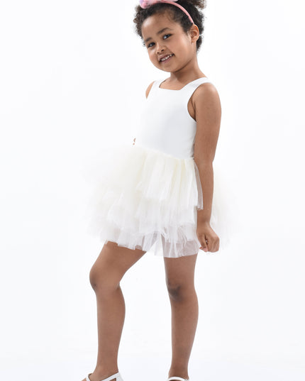 kids-atelier-mimi-tutu-kid-baby-girl-white-solid-tutu-dress-mtl321-white
