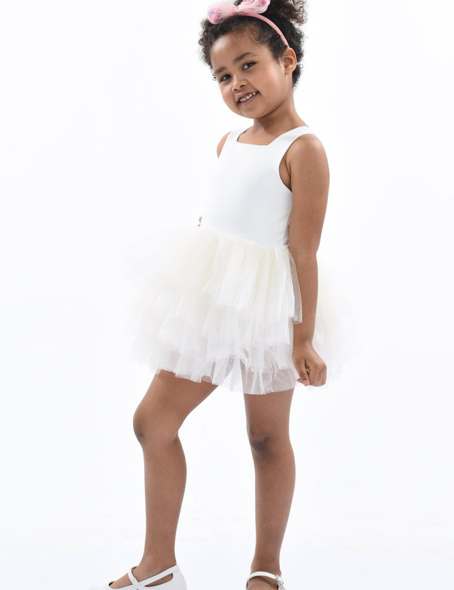 kids-atelier-mimi-tutu-kid-baby-girl-white-solid-tutu-dress-mtl321-white