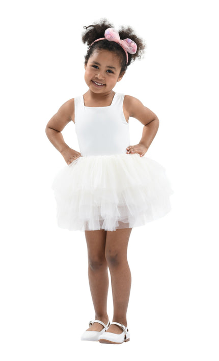 kids-atelier-mimi-tutu-baby-girl-white-solid-tutu-dress-mtl321-white