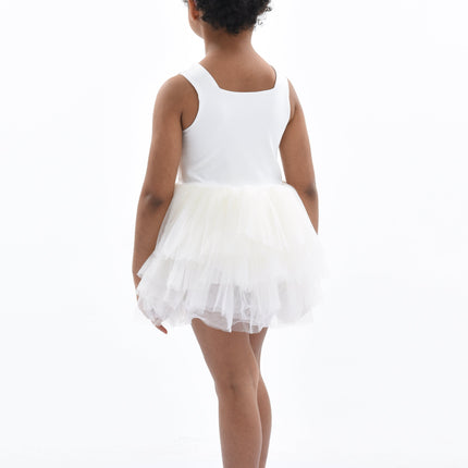 kids-atelier-mimi-tutu-kid-baby-girl-white-solid-tutu-dress-mtl321-white