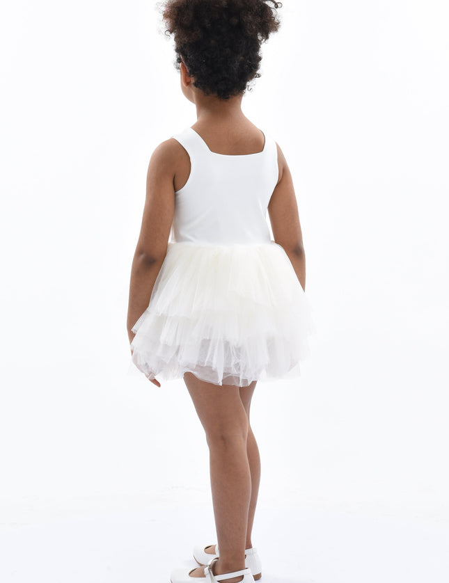 kids-atelier-mimi-tutu-kid-baby-girl-white-solid-tutu-dress-mtl321-white