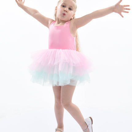 kids-atelier-mimi-tutu-kid-baby-girl-pink-eva-tutu-dress-mtl322-eva