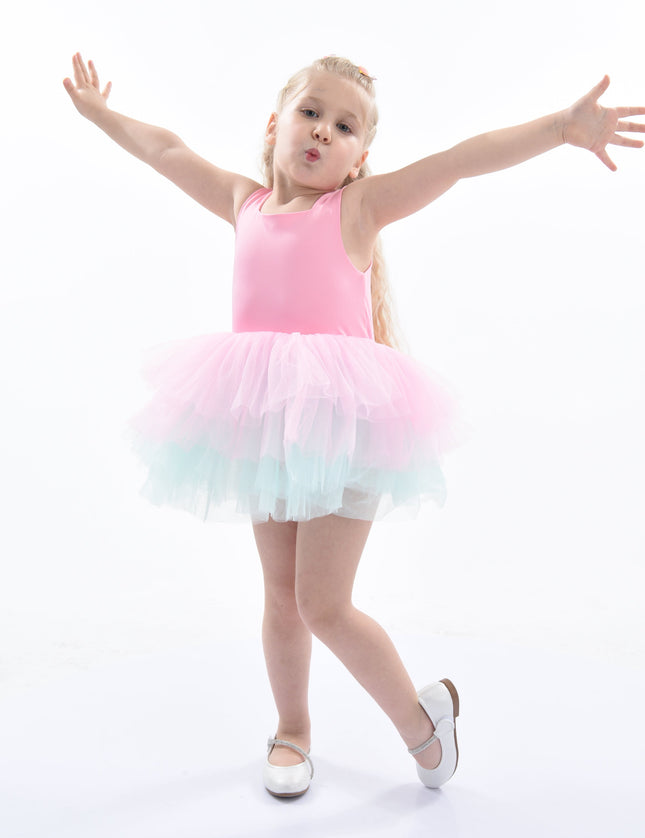 kids-atelier-mimi-tutu-kid-baby-girl-pink-eva-tutu-dress-mtl322-eva