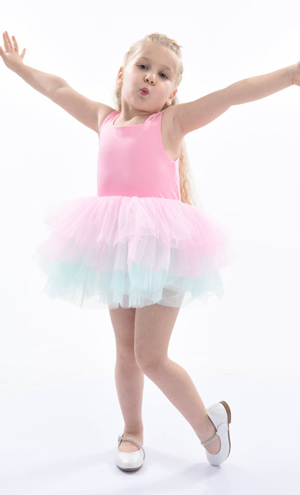 kids-atelier-mimi-tutu-kid-baby-girl-pink-eva-tutu-dress-mtl322-eva