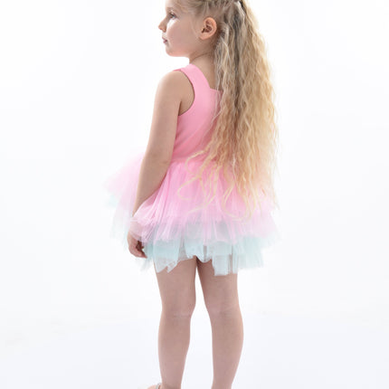 kids-atelier-mimi-tutu-kid-baby-girl-pink-eva-tutu-dress-mtl322-eva