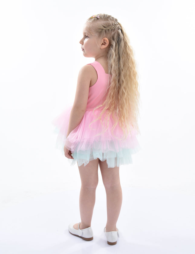 kids-atelier-mimi-tutu-kid-baby-girl-pink-eva-tutu-dress-mtl322-eva