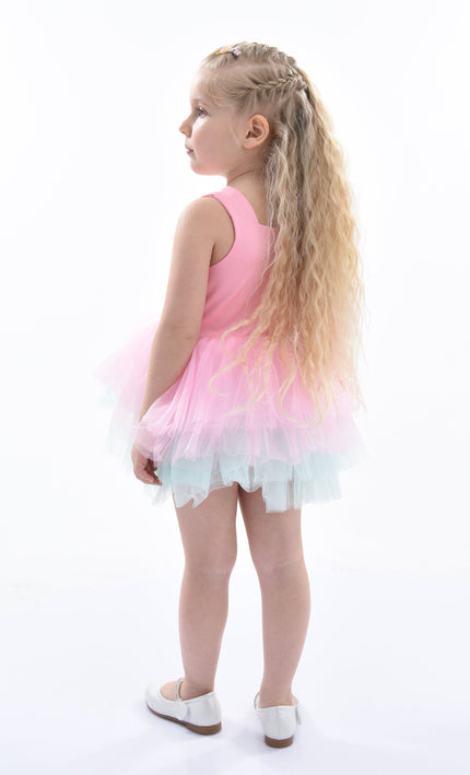 kids-atelier-mimi-tutu-kid-baby-girl-pink-eva-tutu-dress-mtl322-eva