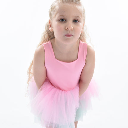 kids-atelier-mimi-tutu-kid-baby-girl-pink-eva-tutu-dress-mtl322-eva