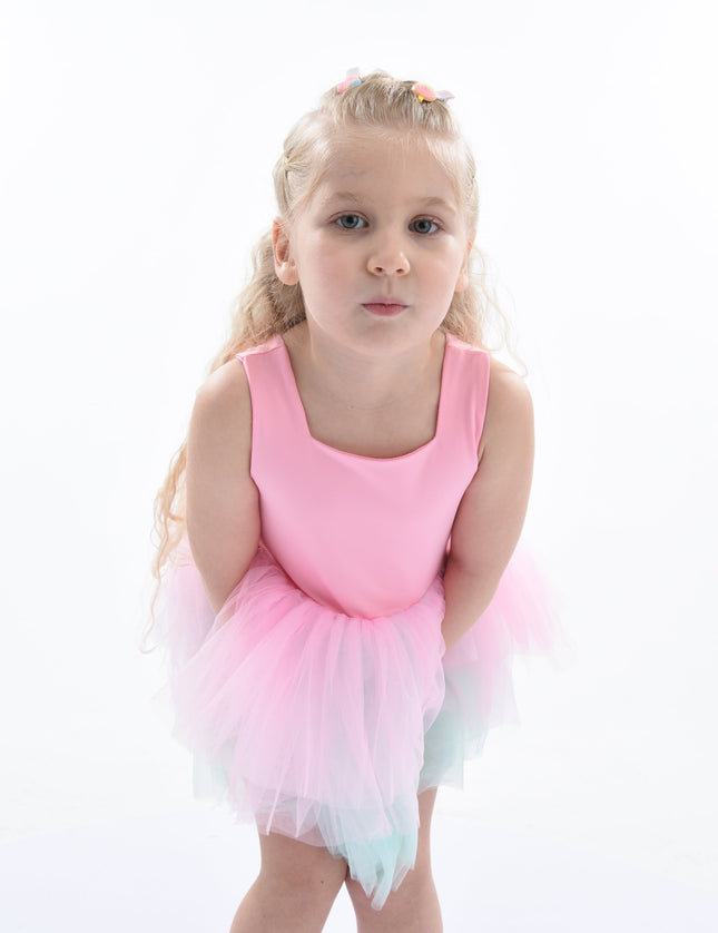 kids-atelier-mimi-tutu-kid-baby-girl-pink-eva-tutu-dress-mtl322-eva