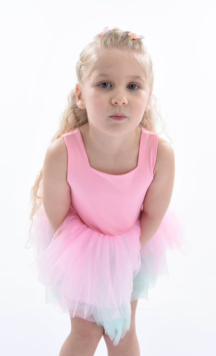 kids-atelier-mimi-tutu-kid-baby-girl-pink-eva-tutu-dress-mtl322-eva