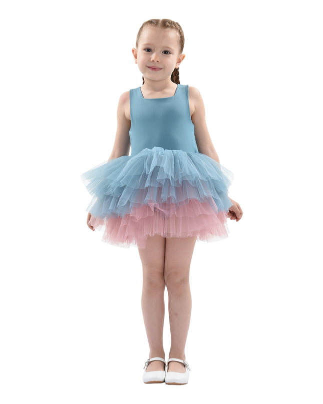 kids-atelier-mimi-tutu-kid-baby-girl-teal-jen-tutu-dress-mtl323-jen