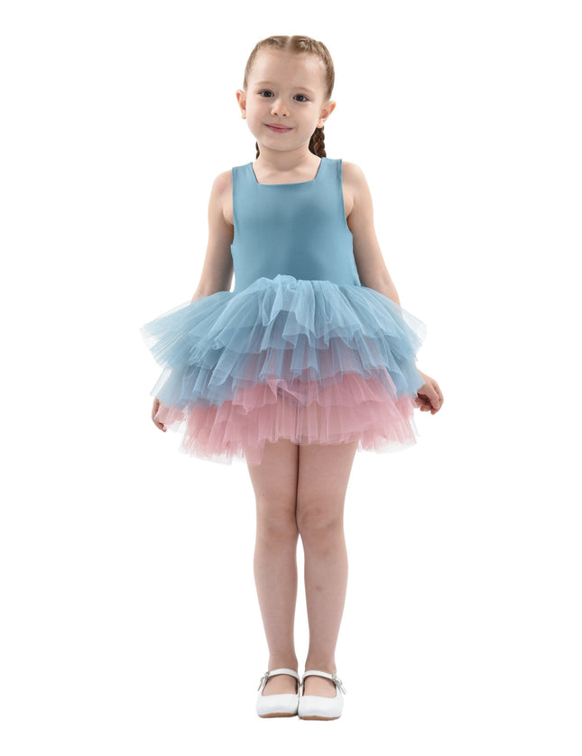 kids-atelier-mimi-tutu-kid-baby-girl-teal-jen-tutu-dress-mtl323-jen