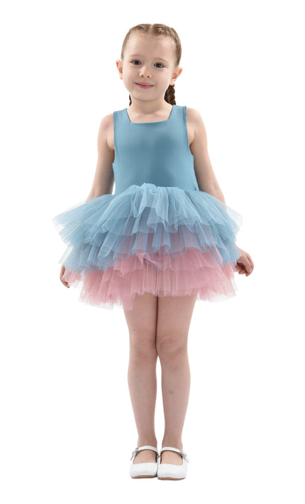 kids-atelier-mimi-tutu-kid-baby-girl-teal-jen-tutu-dress-mtl323-jen