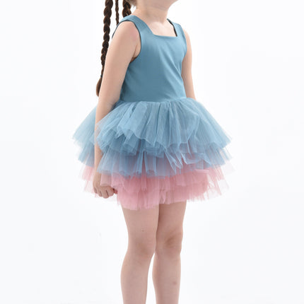 kids-atelier-mimi-tutu-kid-baby-girl-teal-jen-tutu-dress-mtl323-jen