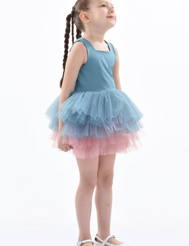 kids-atelier-mimi-tutu-kid-baby-girl-teal-jen-tutu-dress-mtl323-jen
