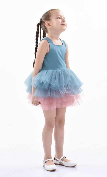 kids-atelier-mimi-tutu-kid-baby-girl-teal-jen-tutu-dress-mtl323-jen