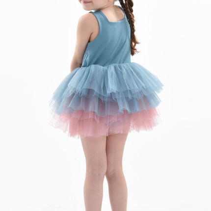 kids-atelier-mimi-tutu-kid-baby-girl-teal-jen-tutu-dress-mtl323-jen