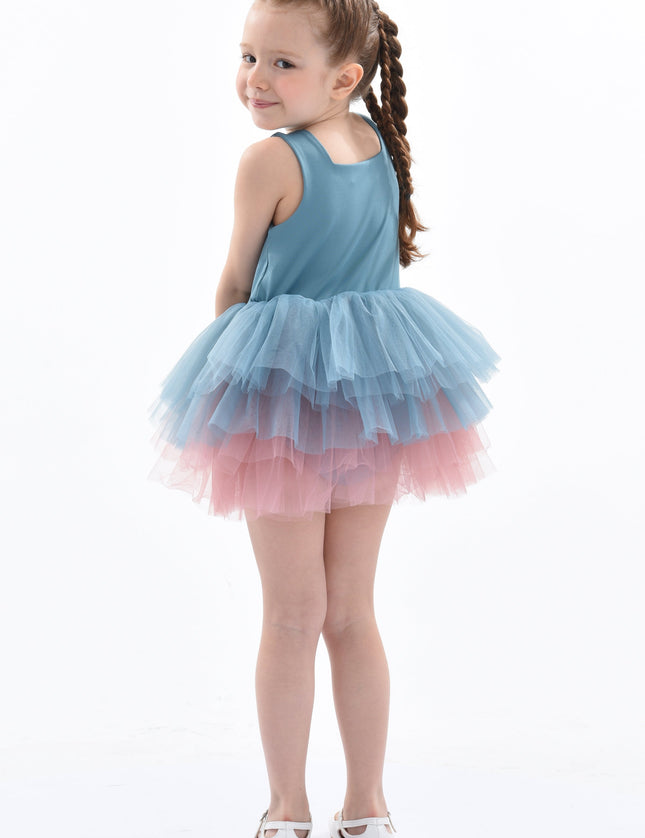 kids-atelier-mimi-tutu-kid-baby-girl-teal-jen-tutu-dress-mtl323-jen