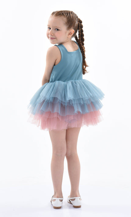 kids-atelier-mimi-tutu-kid-baby-girl-teal-jen-tutu-dress-mtl323-jen