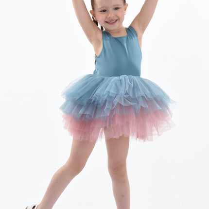 kids-atelier-mimi-tutu-kid-baby-girl-teal-jen-tutu-dress-mtl323-jen