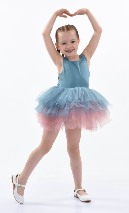 kids-atelier-mimi-tutu-kid-baby-girl-teal-jen-tutu-dress-mtl323-jen
