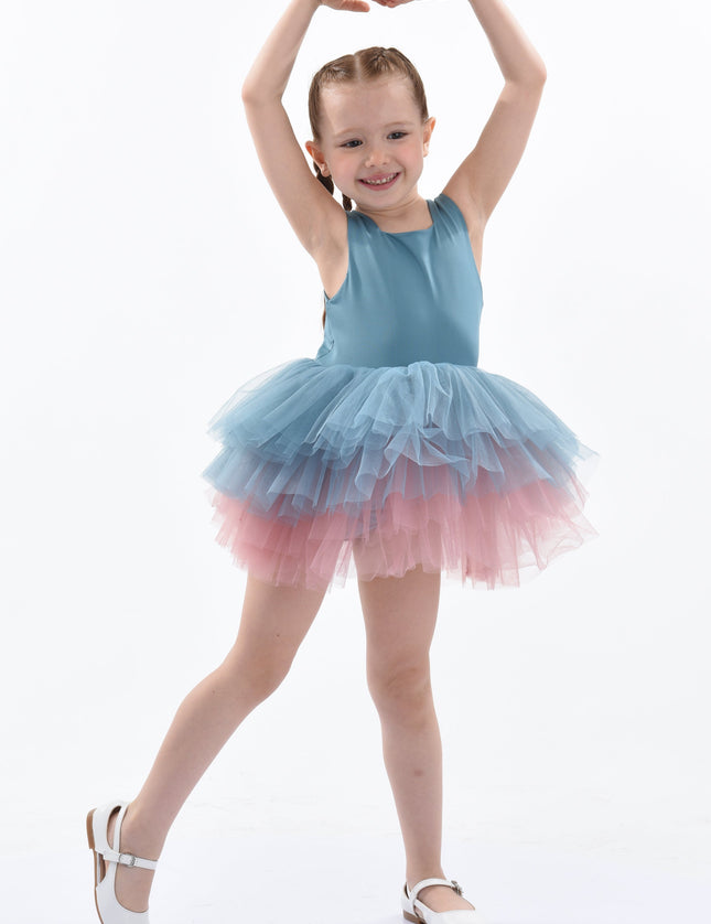 kids-atelier-mimi-tutu-kid-baby-girl-teal-jen-tutu-dress-mtl323-jen
