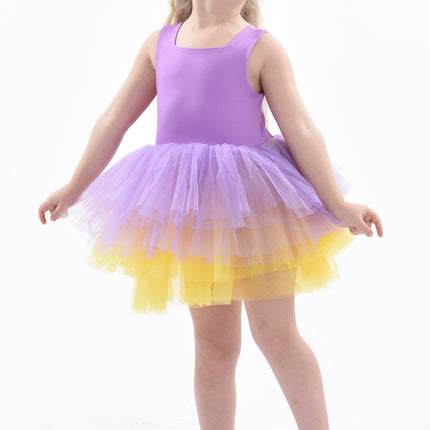 kids-atelier-mimi-tutu-kid-baby-girl-purple-monica-tutu-dress-mtl324-monica