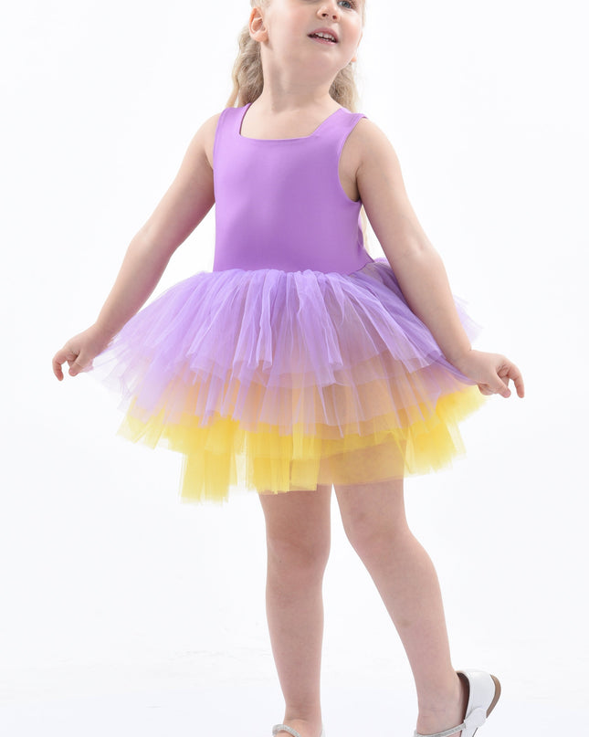 kids-atelier-mimi-tutu-kid-baby-girl-purple-monica-tutu-dress-mtl324-monica