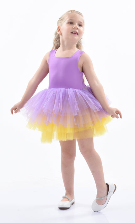 kids-atelier-mimi-tutu-kid-baby-girl-purple-monica-tutu-dress-mtl324-monica