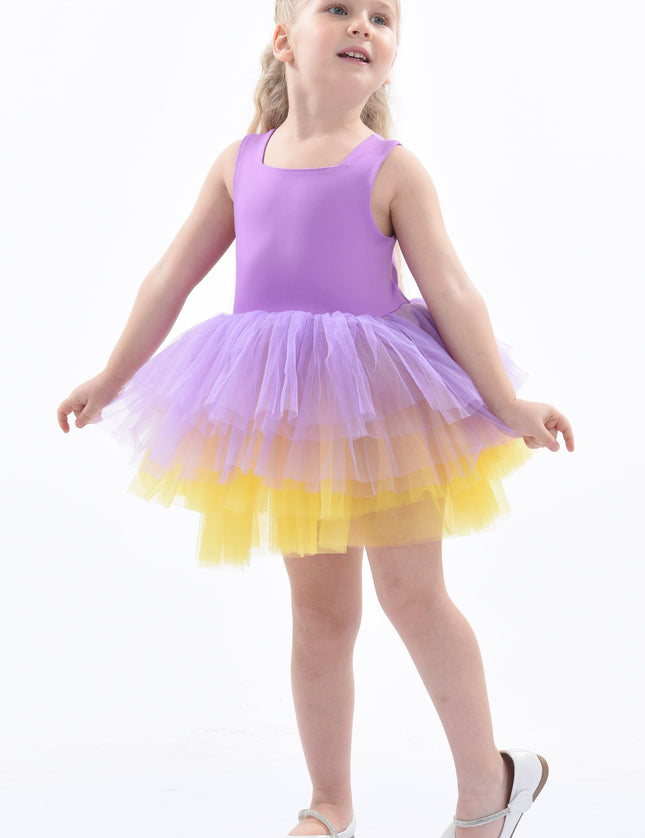 kids-atelier-mimi-tutu-kid-baby-girl-purple-monica-tutu-dress-mtl324-monica