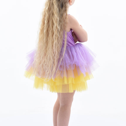 kids-atelier-mimi-tutu-kid-baby-girl-purple-monica-tutu-dress-mtl324-monica