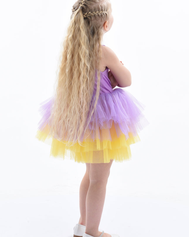 kids-atelier-mimi-tutu-kid-baby-girl-purple-monica-tutu-dress-mtl324-monica