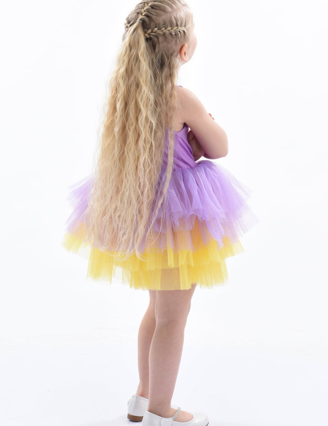 kids-atelier-mimi-tutu-kid-baby-girl-purple-monica-tutu-dress-mtl324-monica