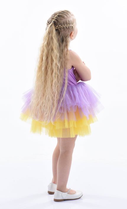 kids-atelier-mimi-tutu-kid-baby-girl-purple-monica-tutu-dress-mtl324-monica