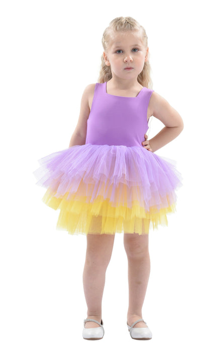 kids-atelier-mimi-tutu-kid-baby-girl-purple-monica-tutu-dress-mtl324-monica