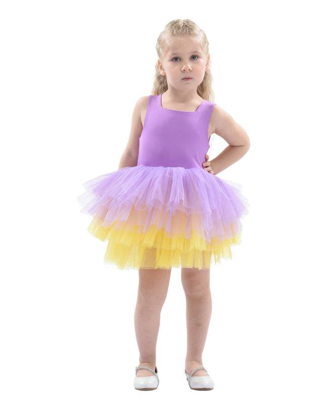 kids-atelier-mimi-tutu-kid-baby-girl-purple-monica-tutu-dress-mtl324-monica