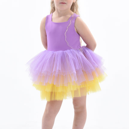 kids-atelier-mimi-tutu-kid-baby-girl-purple-monica-tutu-dress-mtl324-monica