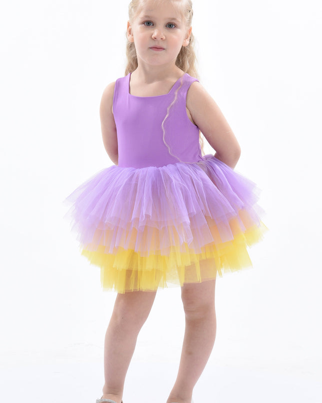 kids-atelier-mimi-tutu-kid-baby-girl-purple-monica-tutu-dress-mtl324-monica