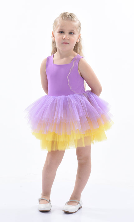 kids-atelier-mimi-tutu-kid-baby-girl-purple-monica-tutu-dress-mtl324-monica