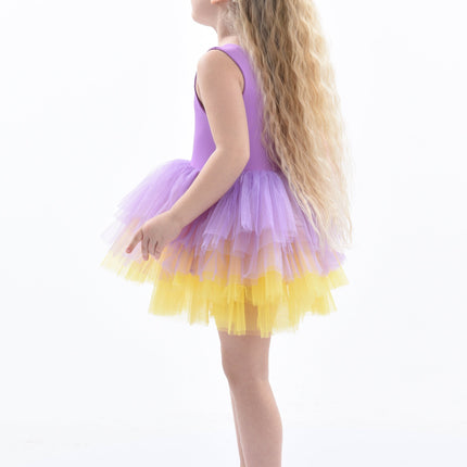 kids-atelier-mimi-tutu-kid-baby-girl-purple-monica-tutu-dress-mtl324-monica