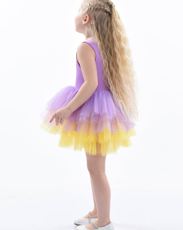 kids-atelier-mimi-tutu-kid-baby-girl-purple-monica-tutu-dress-mtl324-monica