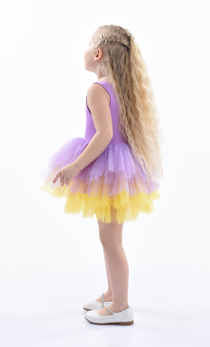 kids-atelier-mimi-tutu-kid-baby-girl-purple-monica-tutu-dress-mtl324-monica