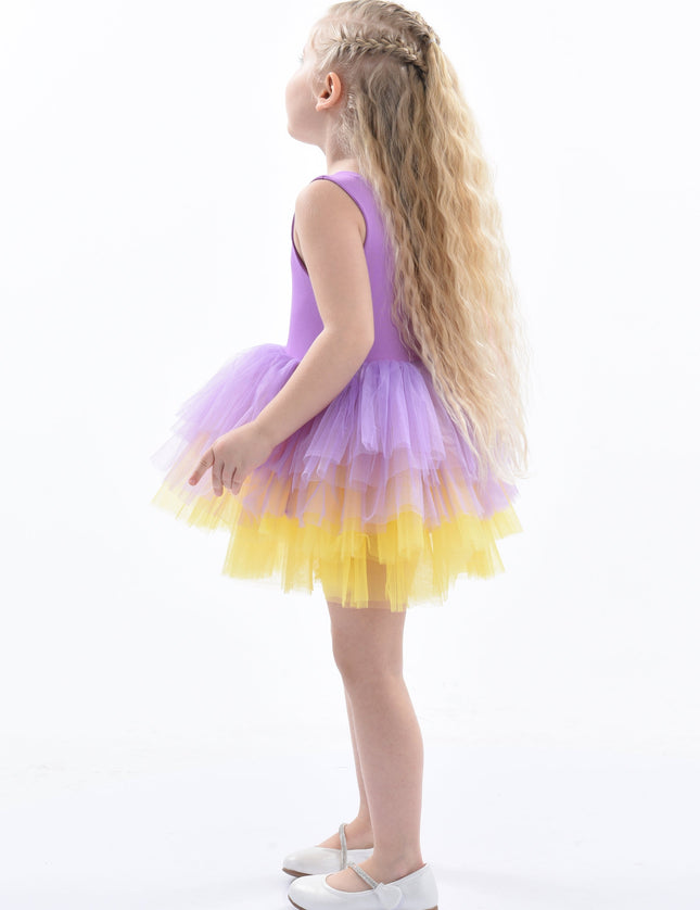 kids-atelier-mimi-tutu-kid-baby-girl-purple-monica-tutu-dress-mtl324-monica