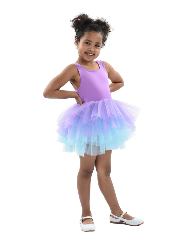 kids-atelier-mimi-tutu-kid-baby-girl-purple-lilian-tutu-dress-mtl325-lilian