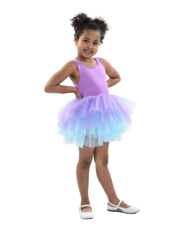 kids-atelier-mimi-tutu-kid-baby-girl-purple-lilian-tutu-dress-mtl325-lilian