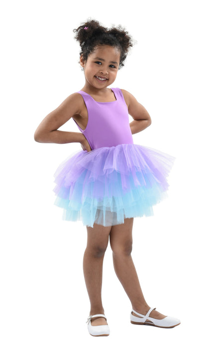 kids-atelier-mimi-tutu-kid-baby-girl-purple-lilian-tutu-dress-mtl325-lilian