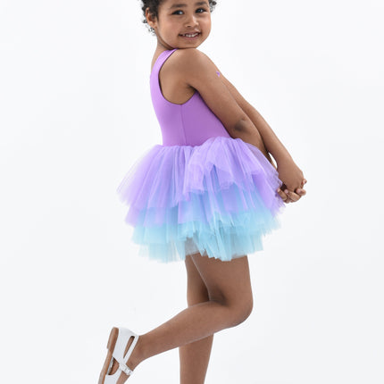 kids-atelier-mimi-tutu-kid-baby-girl-purple-lilian-tutu-dress-mtl325-lilian