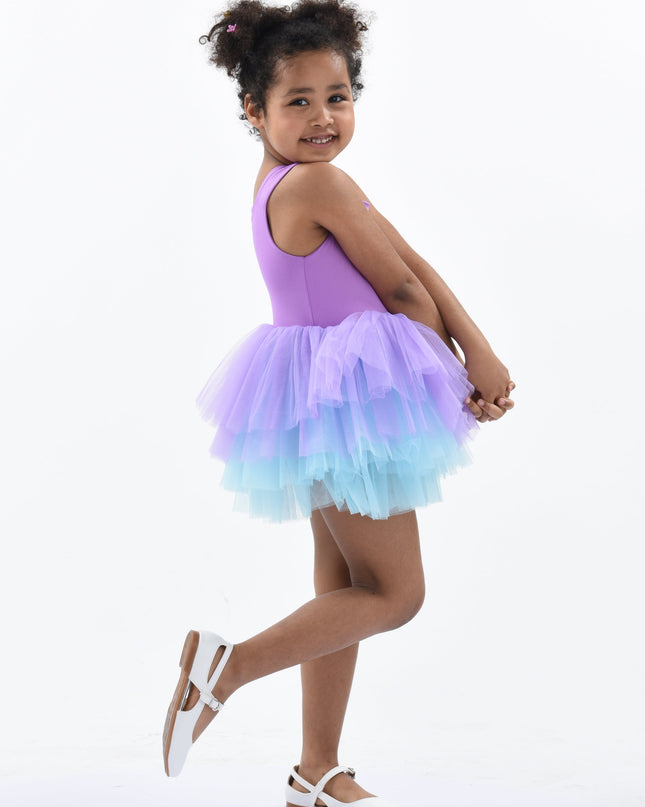 kids-atelier-mimi-tutu-kid-baby-girl-purple-lilian-tutu-dress-mtl325-lilian